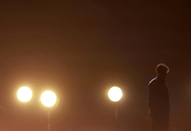 Imamo fotke generalne probe svih izvođača uoči sutra&scaron;njeg nastupa u polufinalu Eurosonga: Pogledajte &scaron;to nas čeka