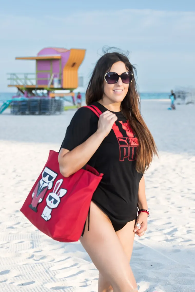 Claudia Romani 