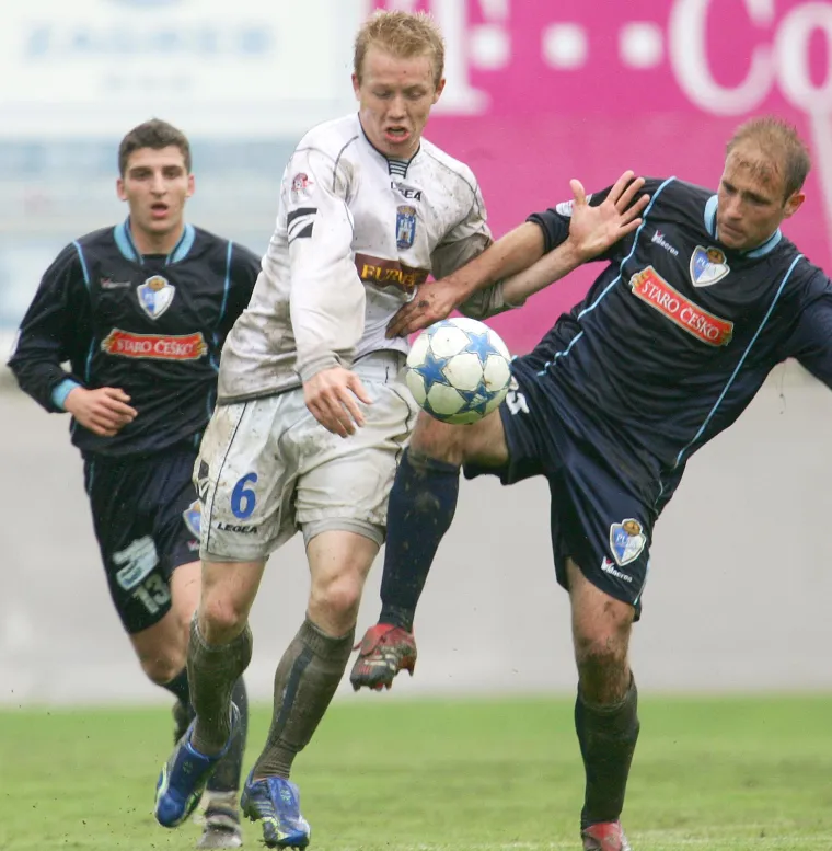 Mandžukić i Ibričić u istom dresu, u goste im je stigla Pula i čovjek koji je s Mamićem čak tri puta potpisivao ugovor