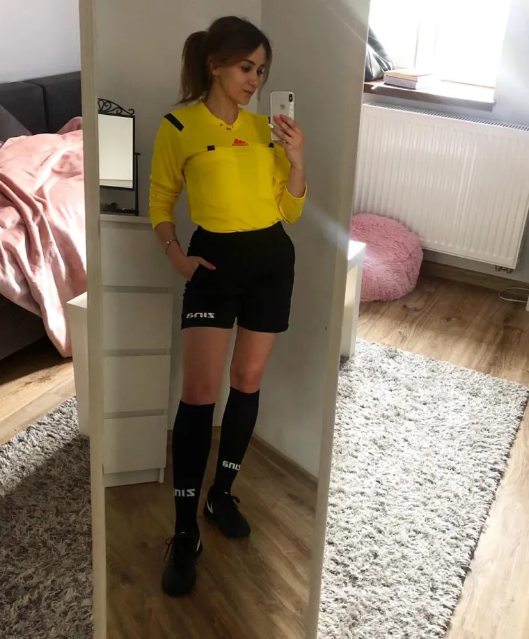 Rekao joj je da je dobra samo za kuhinju i krevet: Onda ju je &scaron;okirao prijetnjom &scaron;to bi joj napravio da mu je kćer