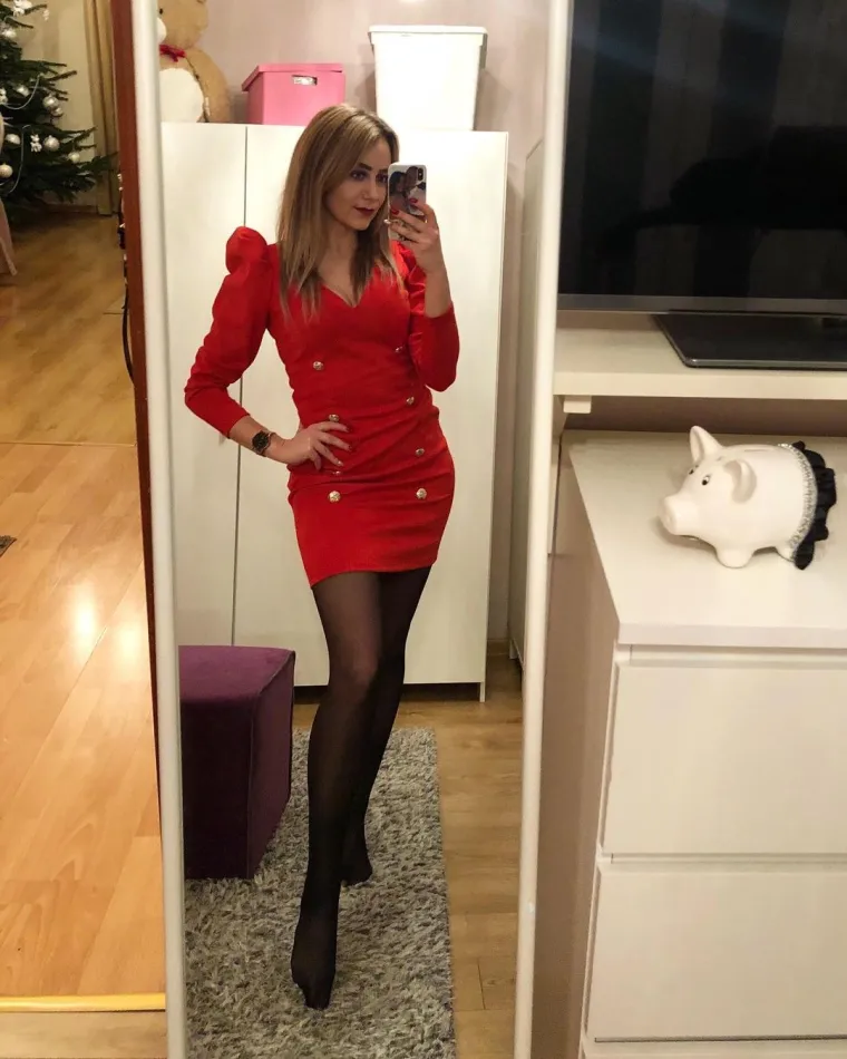 Rekao joj je da je dobra samo za kuhinju i krevet: Onda ju je &scaron;okirao prijetnjom &scaron;to bi joj napravio da mu je kćer