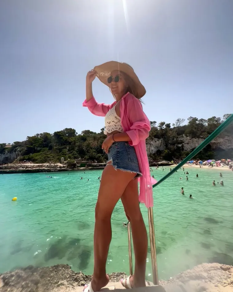 Rekao joj je da je dobra samo za kuhinju i krevet: Onda ju je &scaron;okirao prijetnjom &scaron;to bi joj napravio da mu je kćer