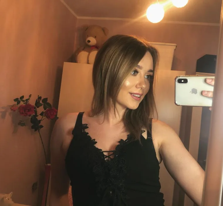 Rekao joj je da je dobra samo za kuhinju i krevet: Onda ju je &scaron;okirao prijetnjom &scaron;to bi joj napravio da mu je kćer