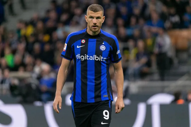 Pogledajte gdje su kamere uhvatile Novaka Đokovića, u sjajnom je dru&scaron;tvu