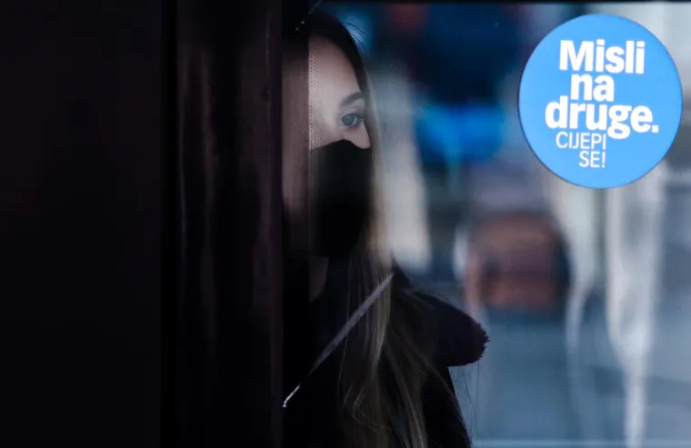 14. CIJEPI.SE

Debakl koji je ostvarila najveći debakl bila je platforma Cijepise.hr koja je od prvog dana bila potpuno krivo napravljena, s mnogo nejasnoća. Cijela prilagodba informacijskog sustava za cijepljenje protiv koronavirusa stoji 4,467.515,63 kune.