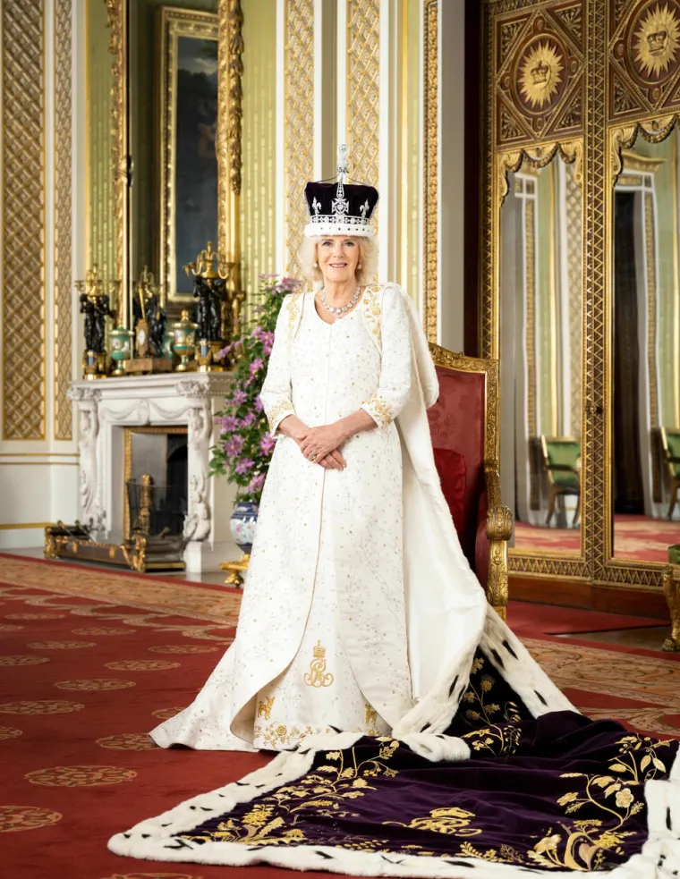 Podsjetimo, ovo nije prvi put da je Stern kritizirao članove britanske kraljevske obitelji. Sina kralja Charlesa, princa Harryja i njegovu suprugu Meghan, nazvao je &quot;cmoljavim kuč*ama&quot; nakon objavljivanja njihovog dokumentarca.