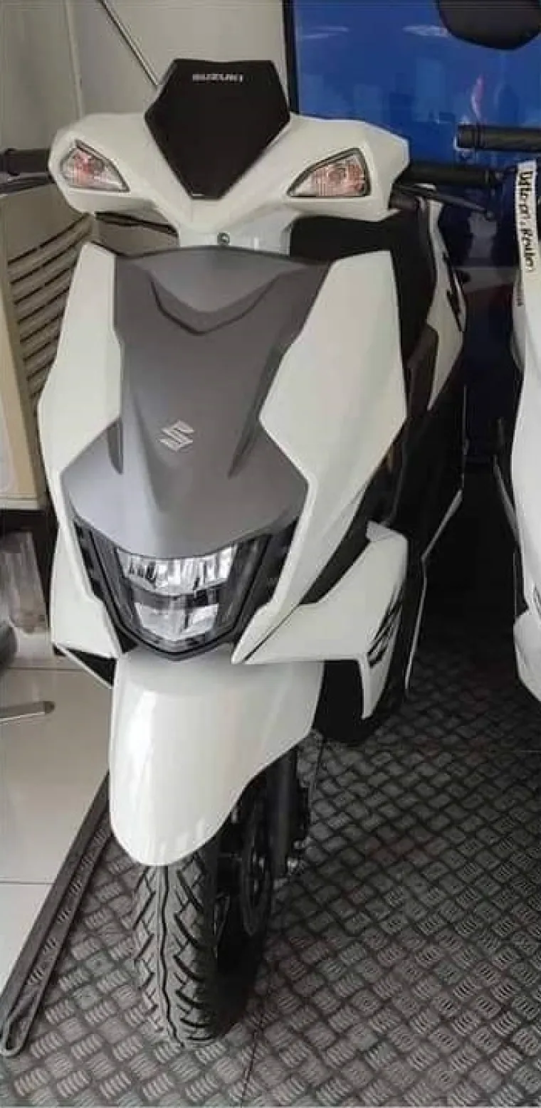 Progoni li vas osjećaj da vas odnekud stalno promatraju? Bojimo se da ove fotografije neće olak&scaron;ati situaciju