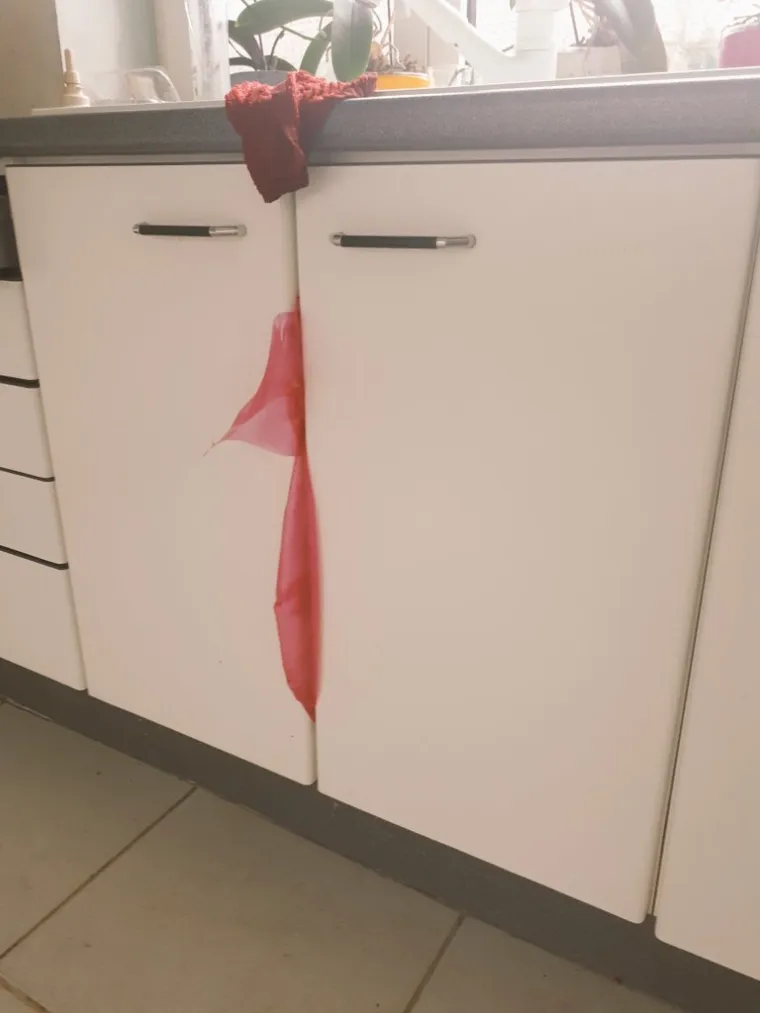 Progoni li vas osjećaj da vas odnekud stalno promatraju? Bojimo se da ove fotografije neće olak&scaron;ati situaciju