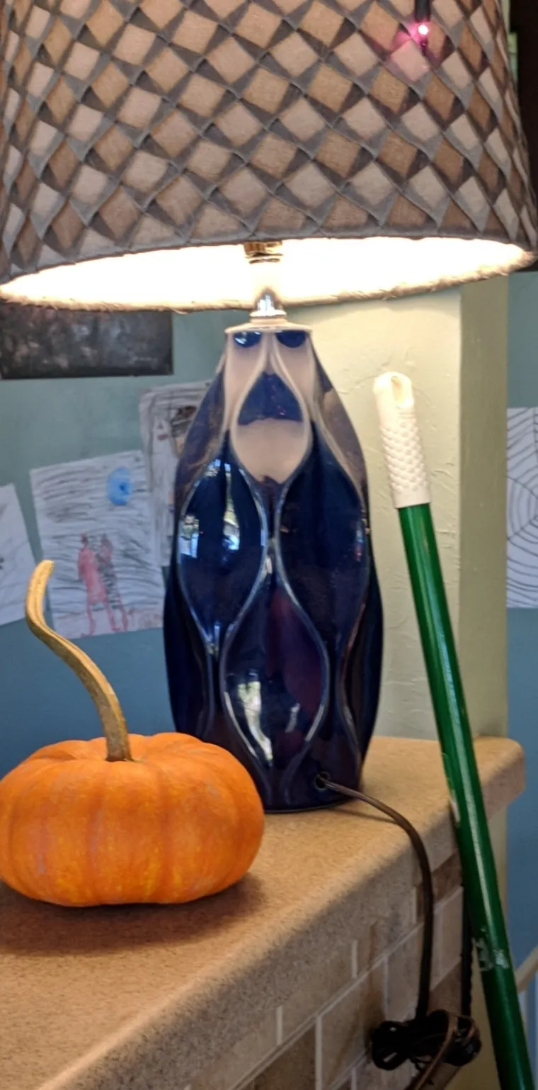 Progoni li vas osjećaj da vas odnekud stalno promatraju? Bojimo se da ove fotografije neće olak&scaron;ati situaciju