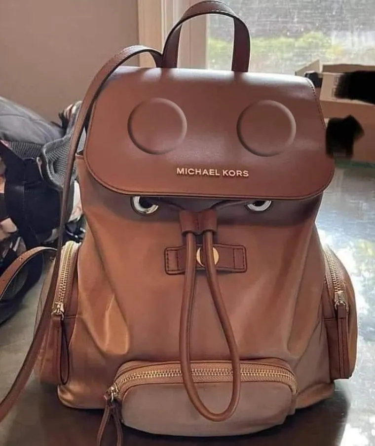 Progoni li vas osjećaj da vas odnekud stalno promatraju? Bojimo se da ove fotografije neće olak&scaron;ati situaciju