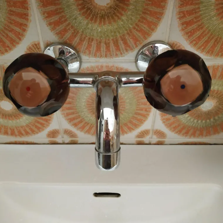 Progoni li vas osjećaj da vas odnekud stalno promatraju? Bojimo se da ove fotografije neće olak&scaron;ati situaciju