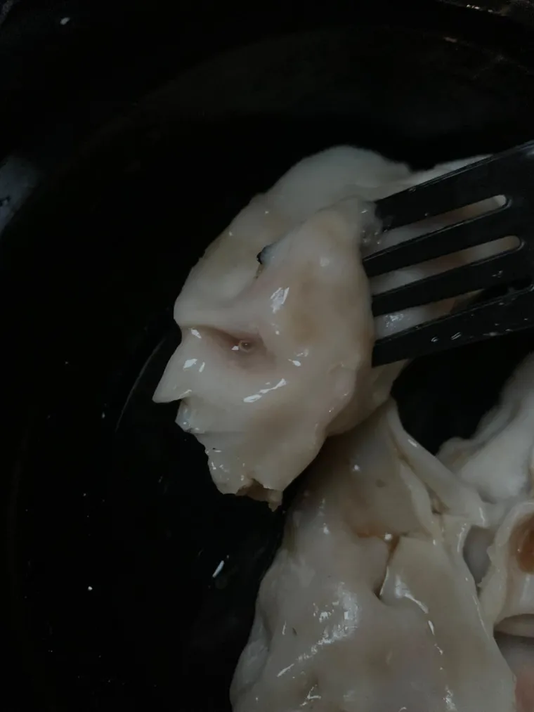 Progoni li vas osjećaj da vas odnekud stalno promatraju? Bojimo se da ove fotografije neće olak&scaron;ati situaciju