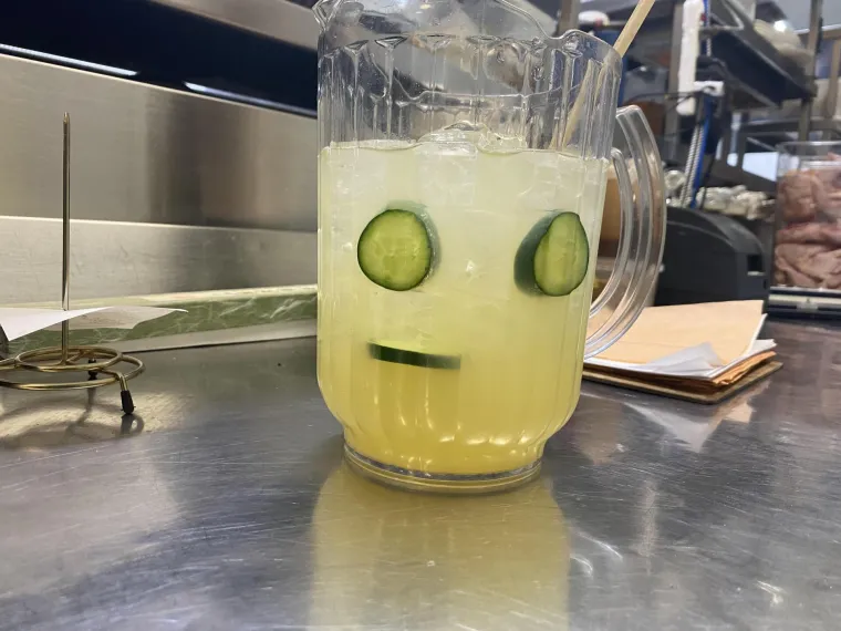 Progoni li vas osjećaj da vas odnekud stalno promatraju? Bojimo se da ove fotografije neće olak&scaron;ati situaciju