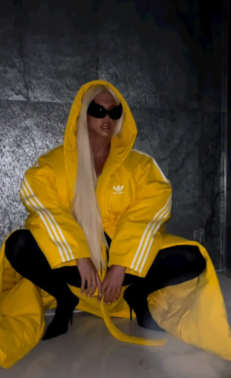 Jelena Karleuša
