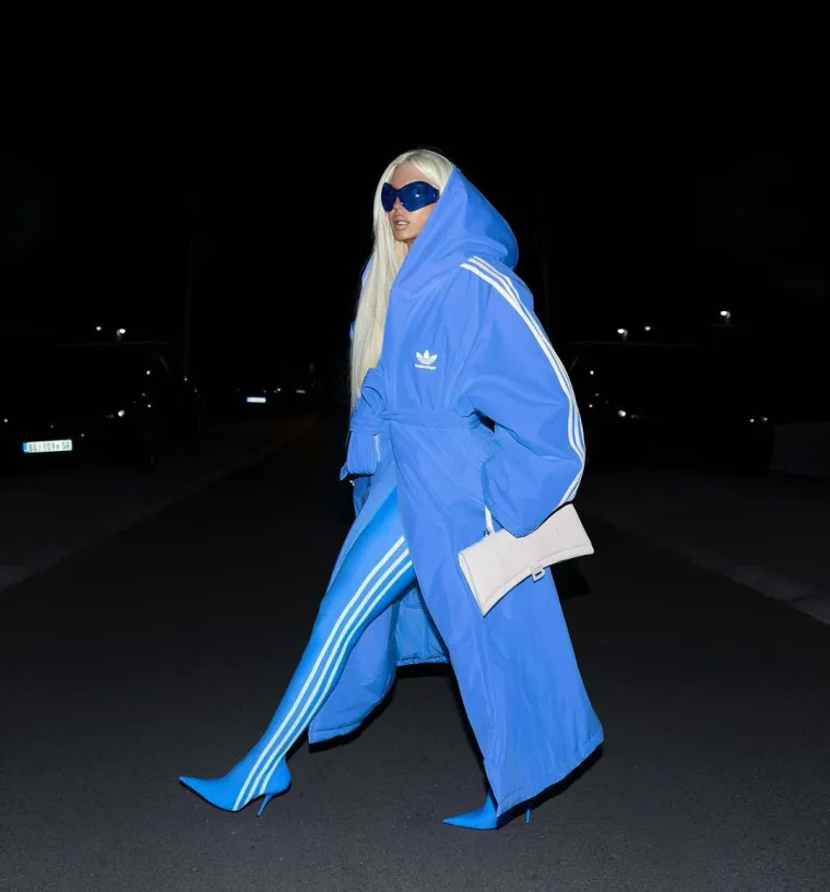 Jelena Karleuša