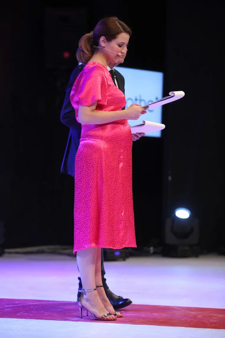 Doris Pinčić