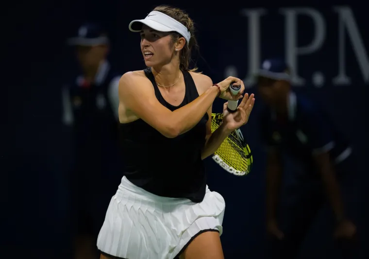 Srpkinja pokazala gnjusne uvrede koje je dobila: 'Svaka budala može ti napisati &scaron;to god njegov bolesni mozak poželi'