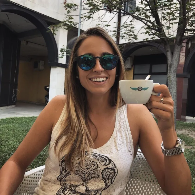 Srpkinja pokazala gnjusne uvrede koje je dobila: 'Svaka budala može ti napisati &scaron;to god njegov bolesni mozak poželi'