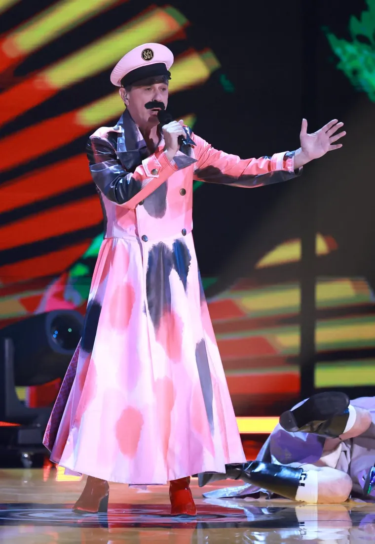 Sve je spremno za nezaboravni spektakl: Pogledajte kako je pro&scaron;la proba Leta 3 uoči sutra&scaron;njeg nastupa u finalu Eurosonga