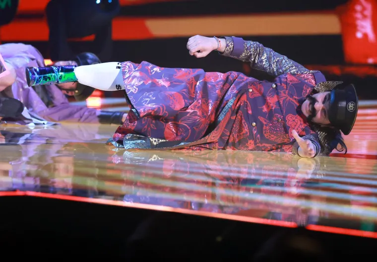 Sve je spremno za nezaboravni spektakl: Pogledajte kako je pro&scaron;la proba Leta 3 uoči sutra&scaron;njeg nastupa u finalu Eurosonga