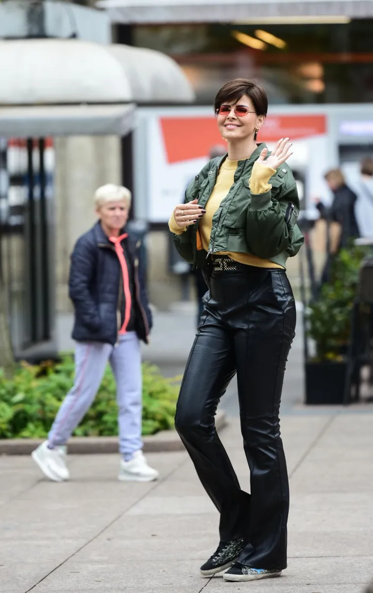 Anica Kovač