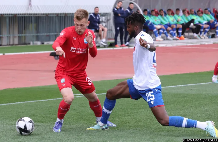 Pogledajte kako je Torcida obilježila spomen na žrtve Bleiburga: 'Rana koja ne zarasta'