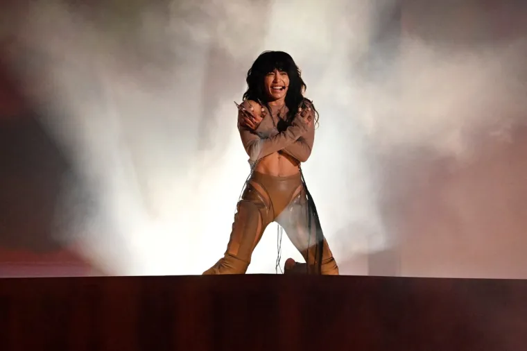 Loreen