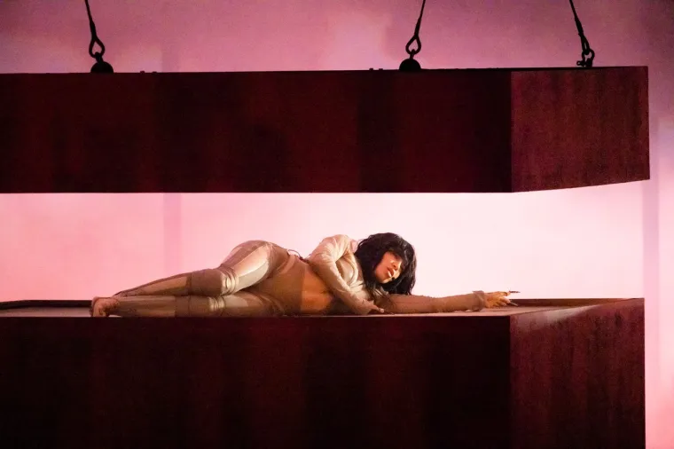 Loreen