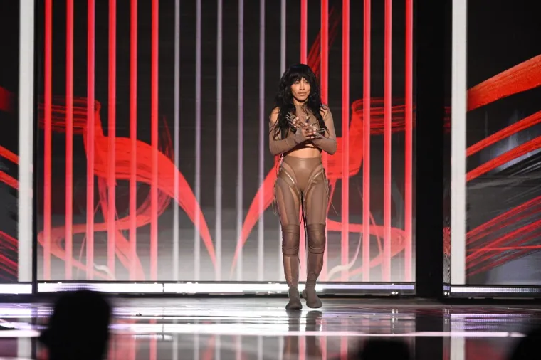 Loreen