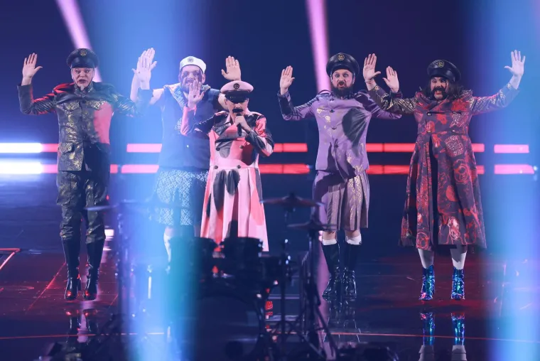 "Ukupna vrijednost honorara za izvođače u koje je uključen i dio produkcijskih i logističkih tro&scaron;kova iznosi 81.000 eura uvećano za PDV", javili su iz gradske uprave.