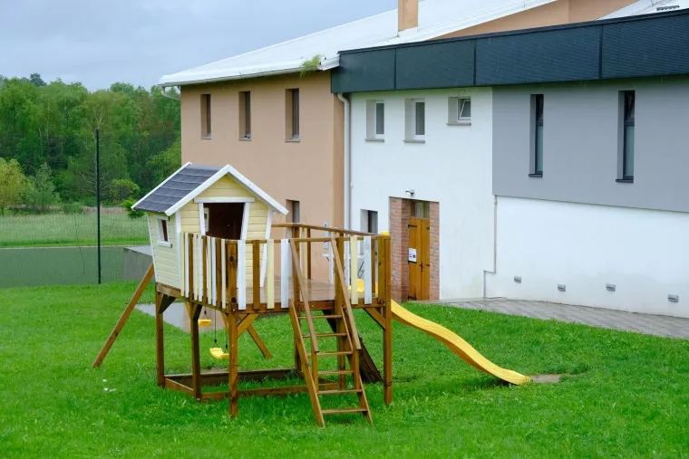 Kostanjevec Riječki postao je mjesto tragedije: Ovdje je na rođendanskoj proslavi smrtno stradao 16-godišnjak