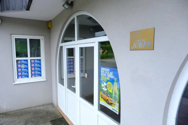 Kostanjevec Riječki postao je mjesto tragedije: Ovdje je na rođendanskoj proslavi smrtno stradao 16-godišnjak