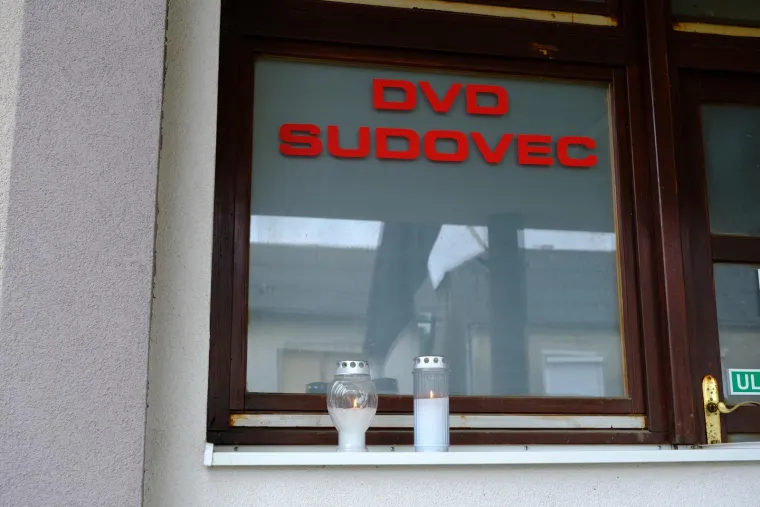 Kostanjevec Riječki postao je mjesto tragedije: Ovdje je na rođendanskoj proslavi smrtno stradao 16-godi&scaron;njak