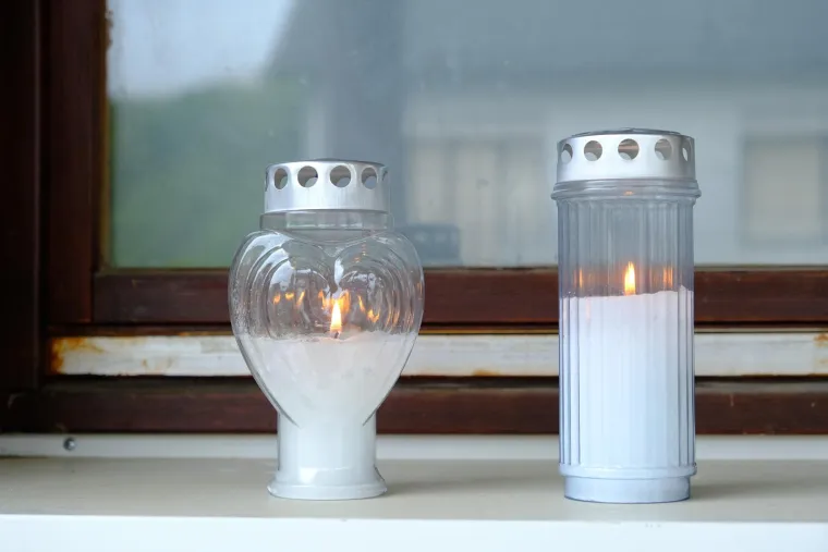 Kostanjevec Riječki postao je mjesto tragedije: Ovdje je na rođendanskoj proslavi smrtno stradao 16-godi&scaron;njak