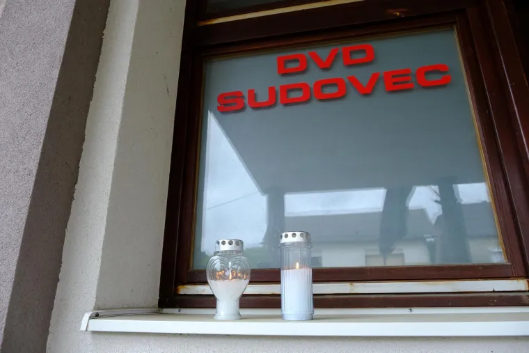 Kostanjevec Riječki postao je mjesto tragedije: Ovdje je na rođendanskoj proslavi smrtno stradao 16-godi&scaron;njak