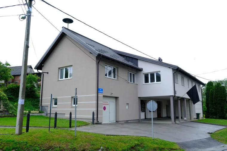 Kostanjevec Riječki postao je mjesto tragedije: Ovdje je na rođendanskoj proslavi smrtno stradao 16-godi&scaron;njak