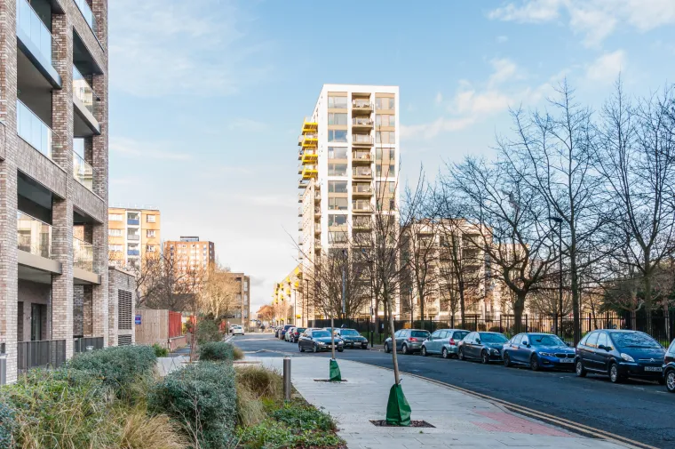 Zavirite u kompleks vrijedan 390 milijuna eura koji je niknuo na mjestu gdje je sru&scaron;en kultni stadion