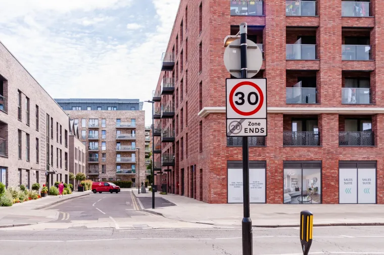 Zavirite u kompleks vrijedan 390 milijuna eura koji je niknuo na mjestu gdje je sru&scaron;en kultni stadion