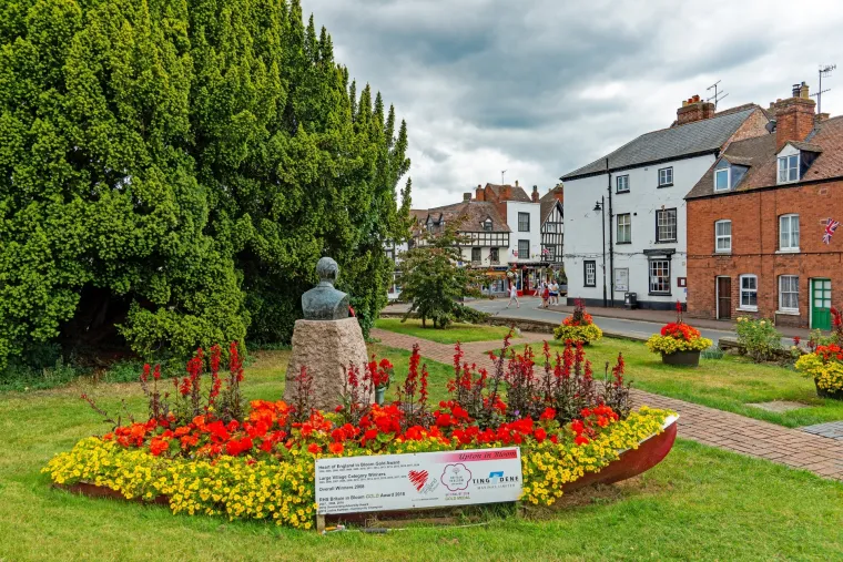 Zavirite u kompleks vrijedan 390 milijuna eura koji je niknuo na mjestu gdje je sru&scaron;en kultni stadion