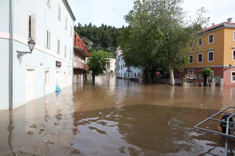 Obrovac