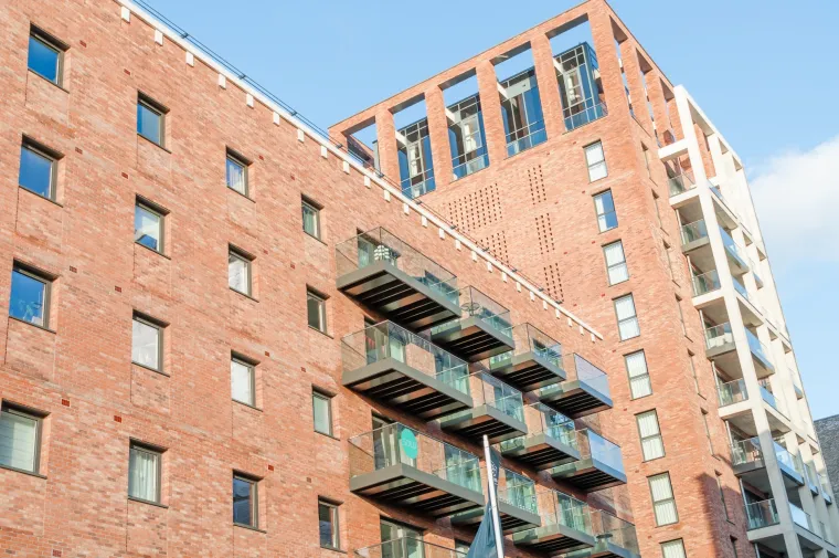 Na mjestu gdje je sru&scaron;en kultni stadion niknuo kompleks vrijedan 390 milijuna eura