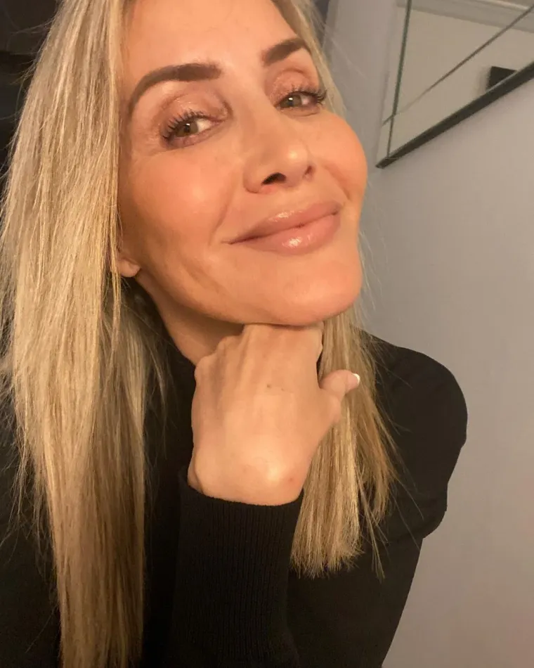 Biv&scaron;a seksualna radnica otkriva &scaron;to mu&scaron;karce odbija u krevetu: 'Žene drage, ne radite ovih pet stvari, to ih ne pali'