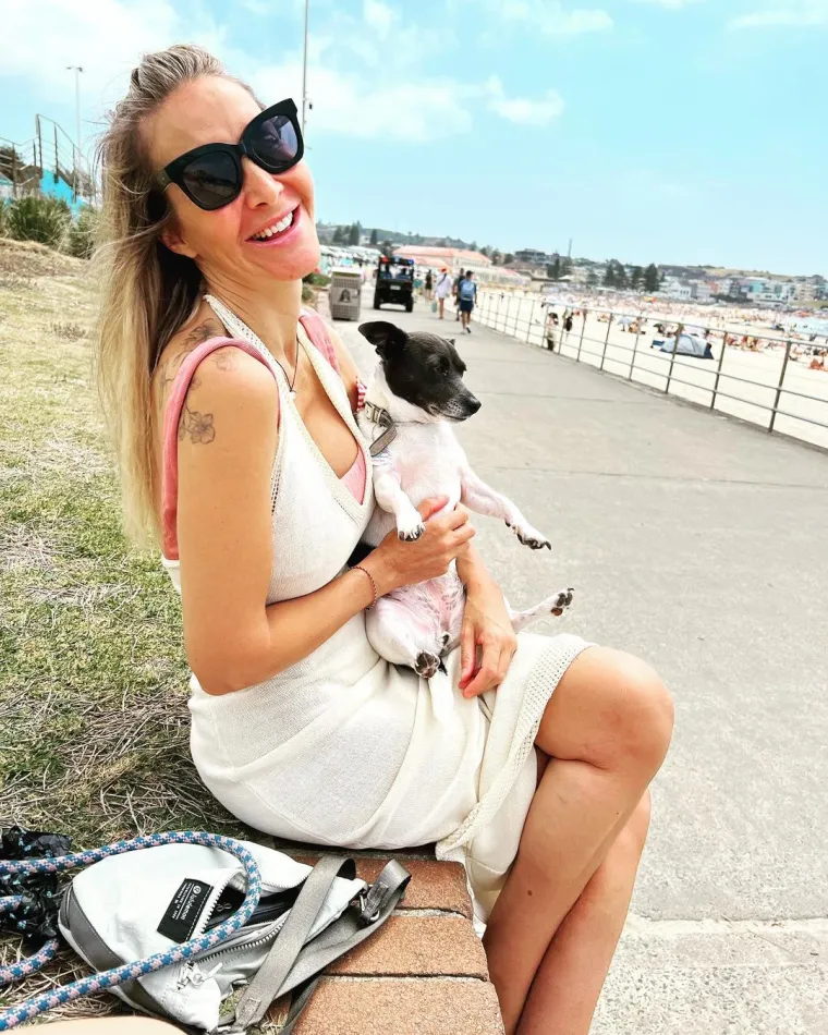 Biv&scaron;a seksualna radnica otkriva &scaron;to mu&scaron;karce odbija u krevetu: 'Žene drage, ne radite ovih pet stvari, to ih ne pali'