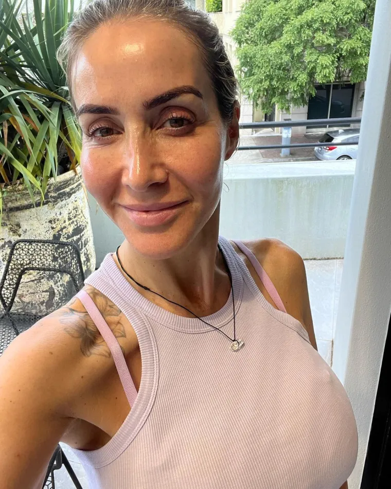 Biv&scaron;a seksualna radnica otkriva &scaron;to mu&scaron;karce odbija u krevetu: 'Žene drage, ne radite ovih pet stvari, to ih ne pali'