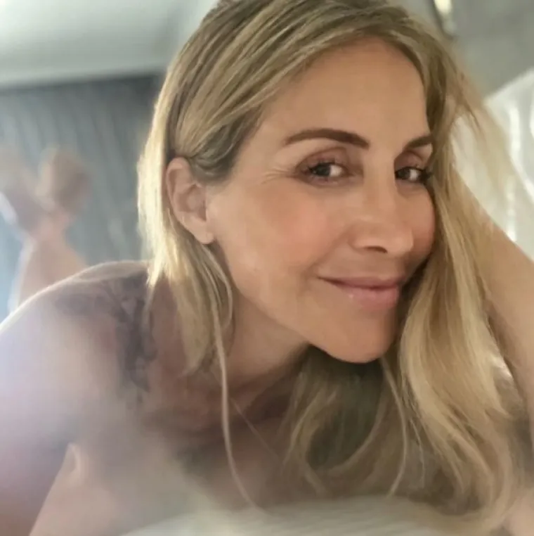 Biv&scaron;a seksualna radnica otkriva &scaron;to mu&scaron;karce odbija u krevetu: 'Žene drage, ne radite ovih pet stvari, to ih ne pali'