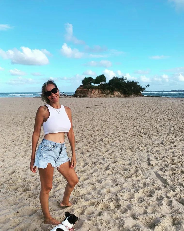 Biv&scaron;a seksualna radnica otkriva &scaron;to mu&scaron;karce odbija u krevetu: 'Žene drage, ne radite ovih pet stvari, to ih ne pali'