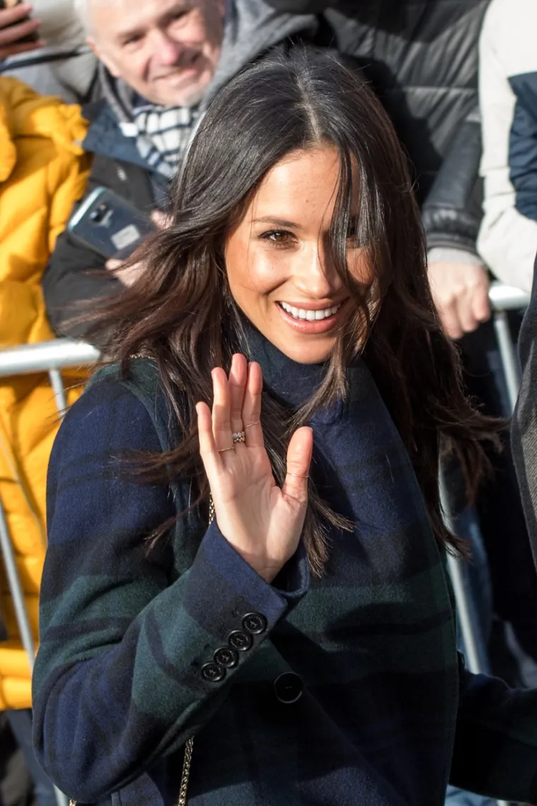 Dok neki tvrde da se njihov sličan stil ne može odbaciti kao puka slučajnost, drugi nude drugačiju perspektivu.