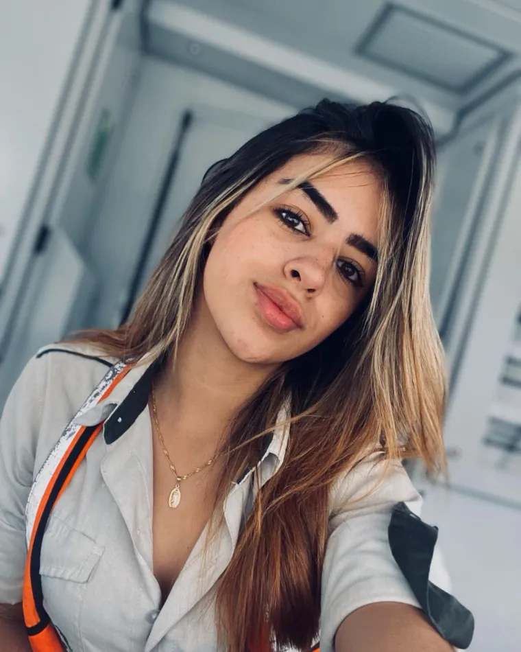 Godinama za nju nisu znali, a sad su njome očarani: Kata od 'mu&scaron;kog zanata' postala hit među građanima