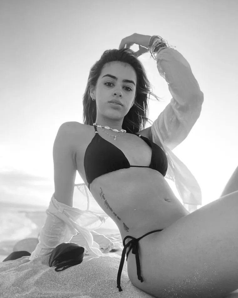 Godinama za nju nisu znali, a sad su njome očarani: Kata od 'mu&scaron;kog zanata' postala hit među građanima