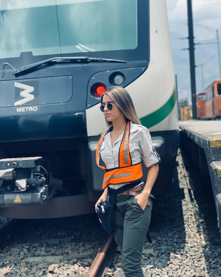 Godinama za nju nisu znali, a sad su njome očarani: Kata od 'mu&scaron;kog zanata' postala hit među građanima